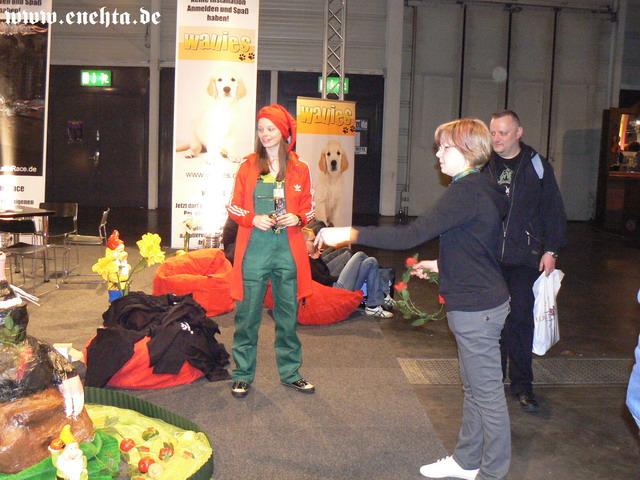 RPC vom 26.04.2008-022.jpg